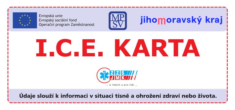 Seniorská obálka