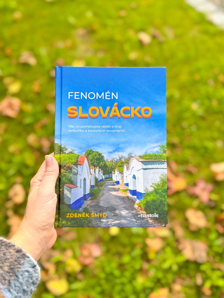 slovácko2