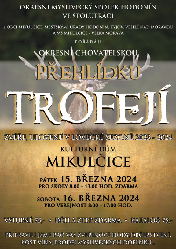 15.3. Prehlidka_trofeji-PLAKAT_A4-2024-724x1024