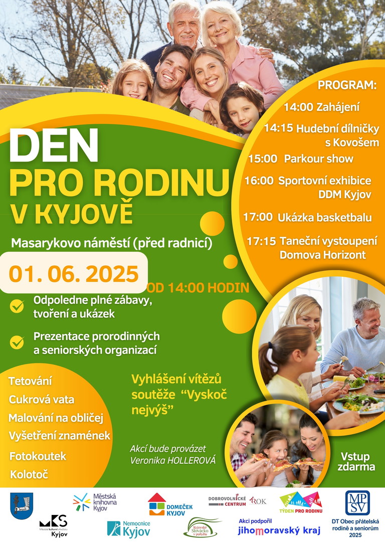 4hskzwmrdoc