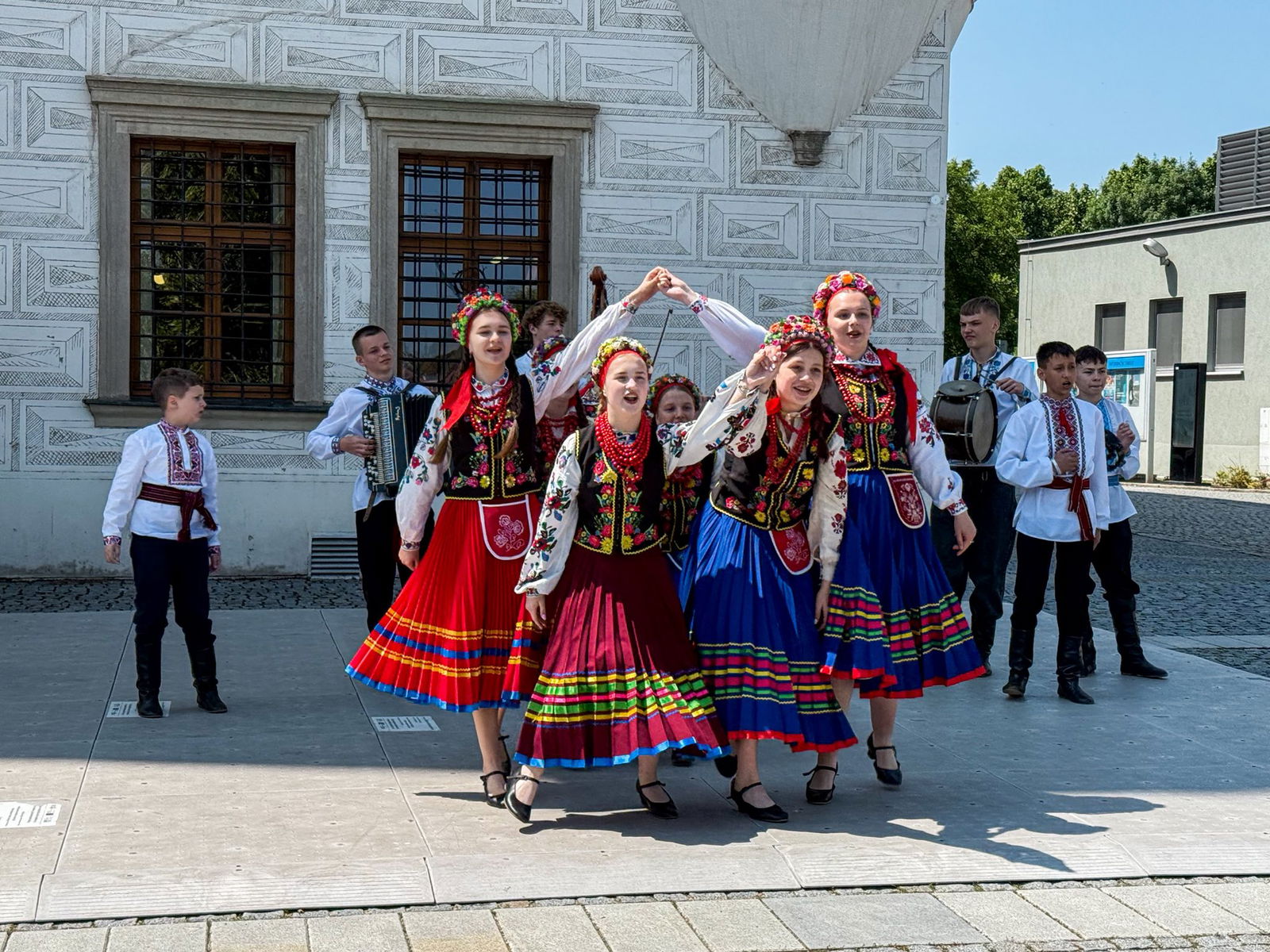 513296541_1163564482474955_4957534266135318593_n