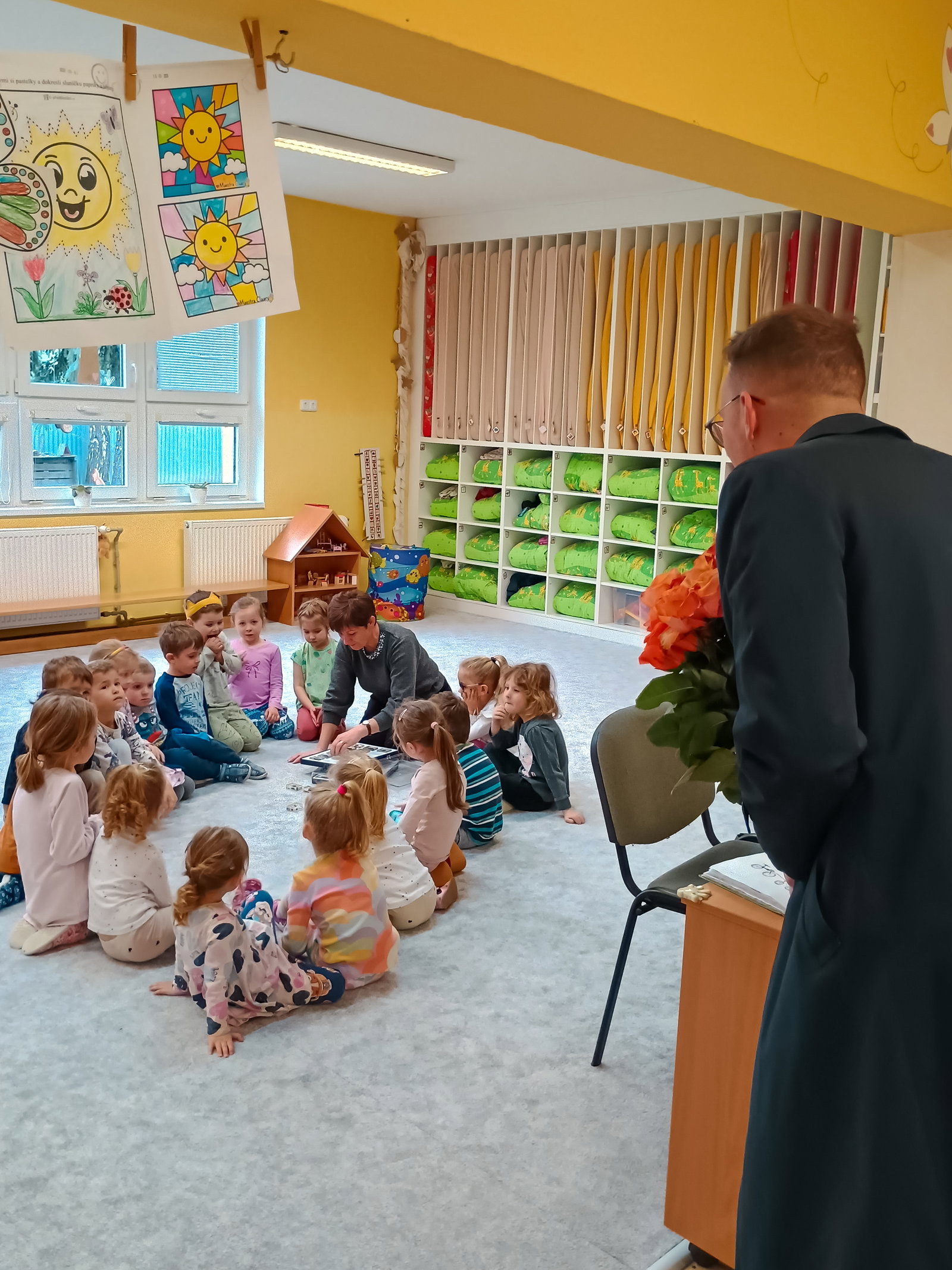 IMG_20260327_090445770_HDR