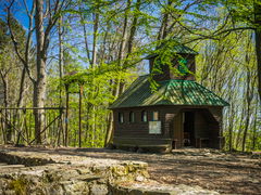 2. den_Hradisko sv. Klimenta