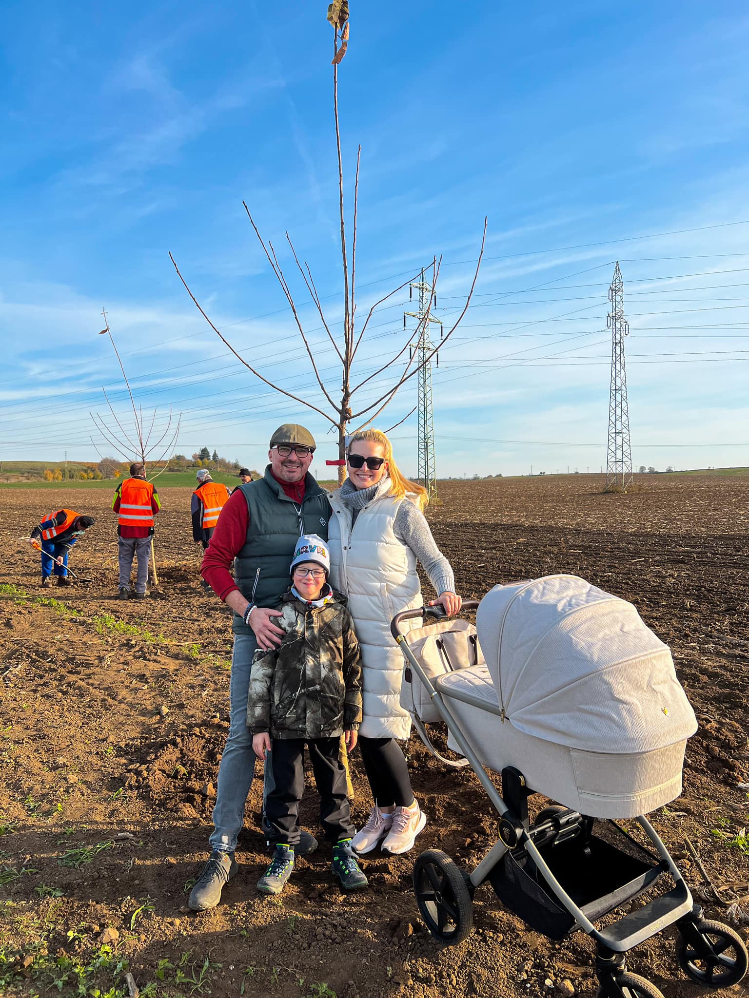 465768996_982534330577972_7934598218196298059_n