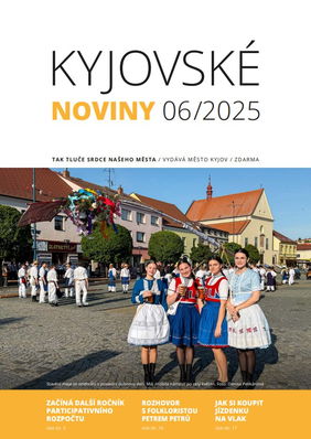 Snímek obrazovky 2025-06-02 133056