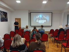 IMG_20251015_160800406