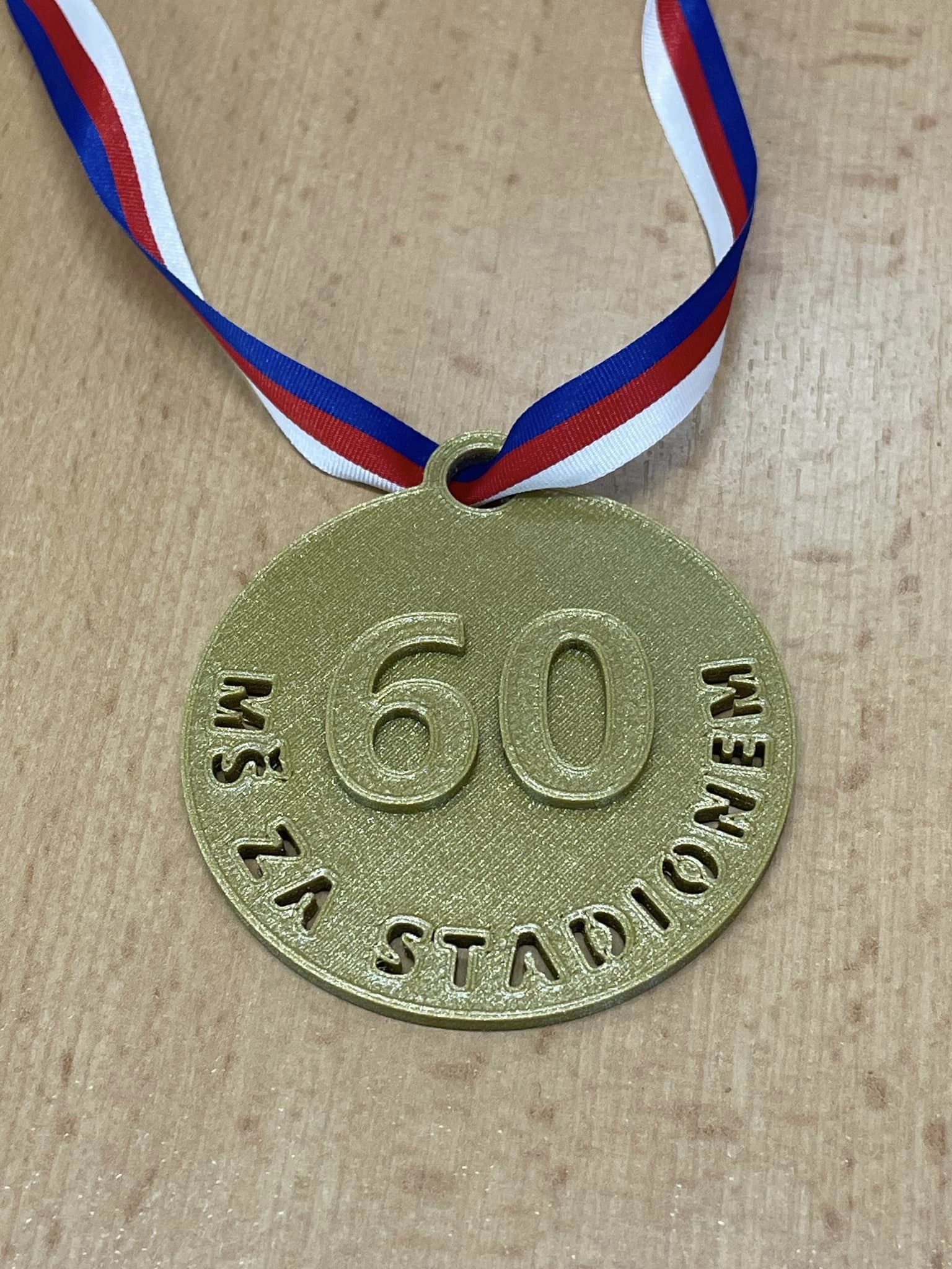 448469290_883619767136096_3599521630627417315_n