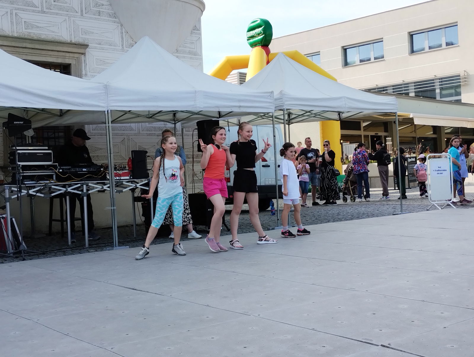 IMG_20250601_161701728