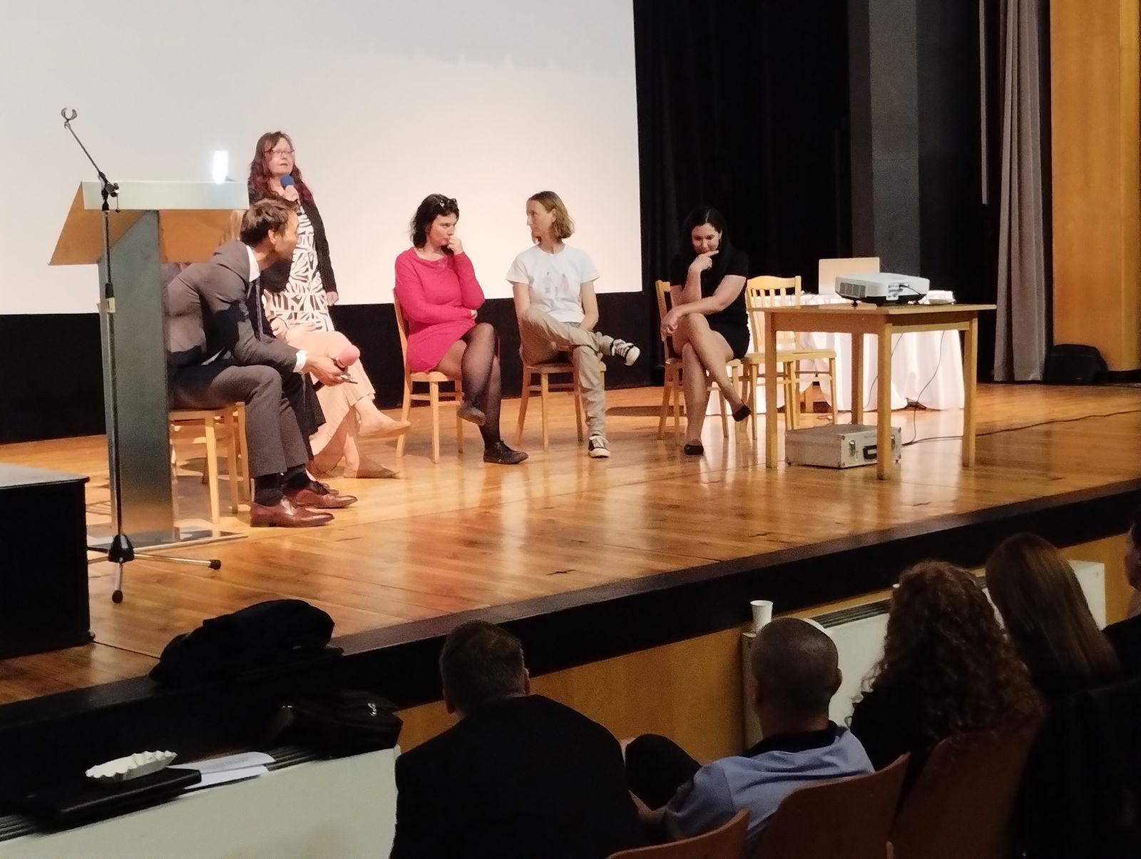 IMG_20250522_115055073