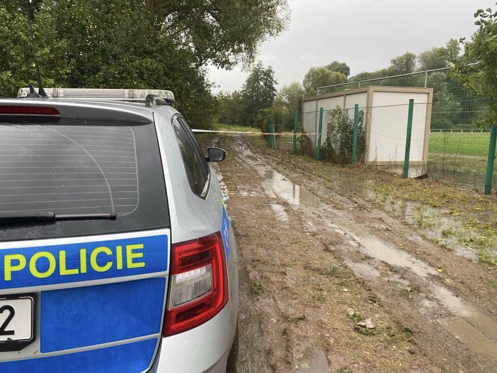 459543137_942420704589335_7174520095986126600_n