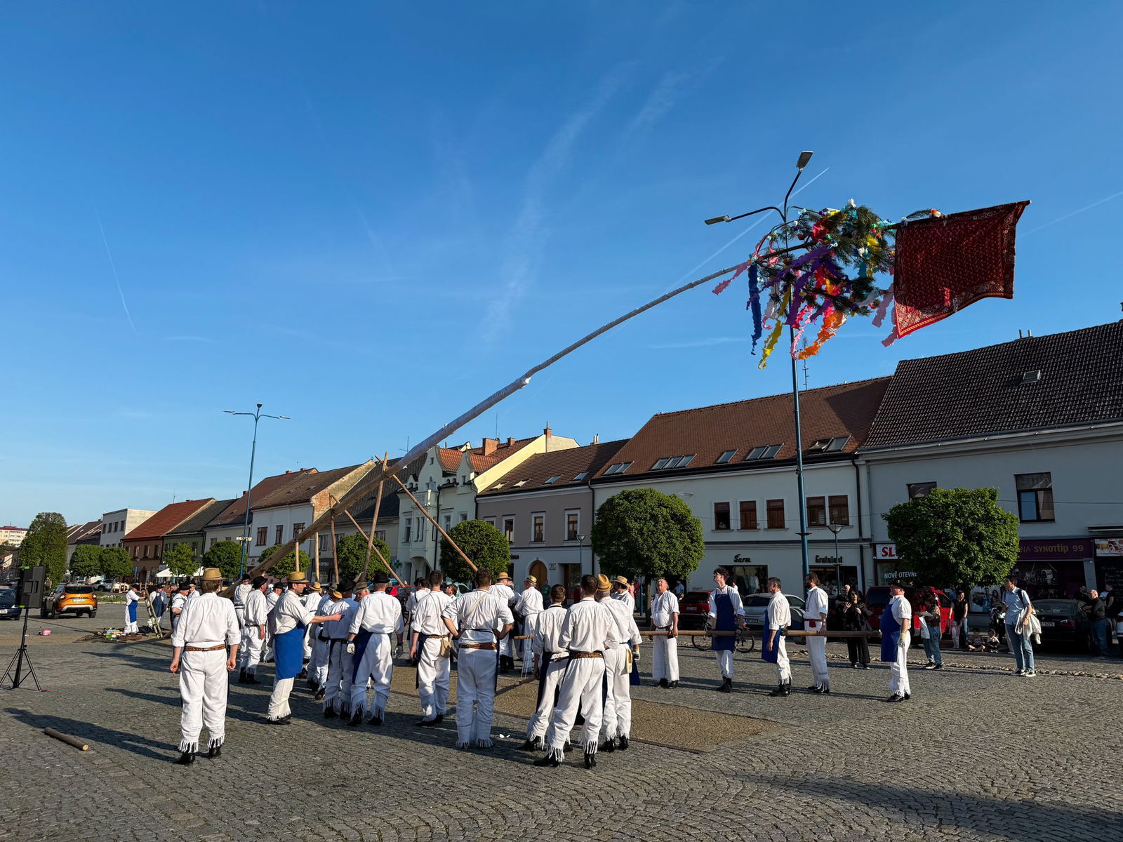 494370704_1118952006936203_1253557718576574053_n