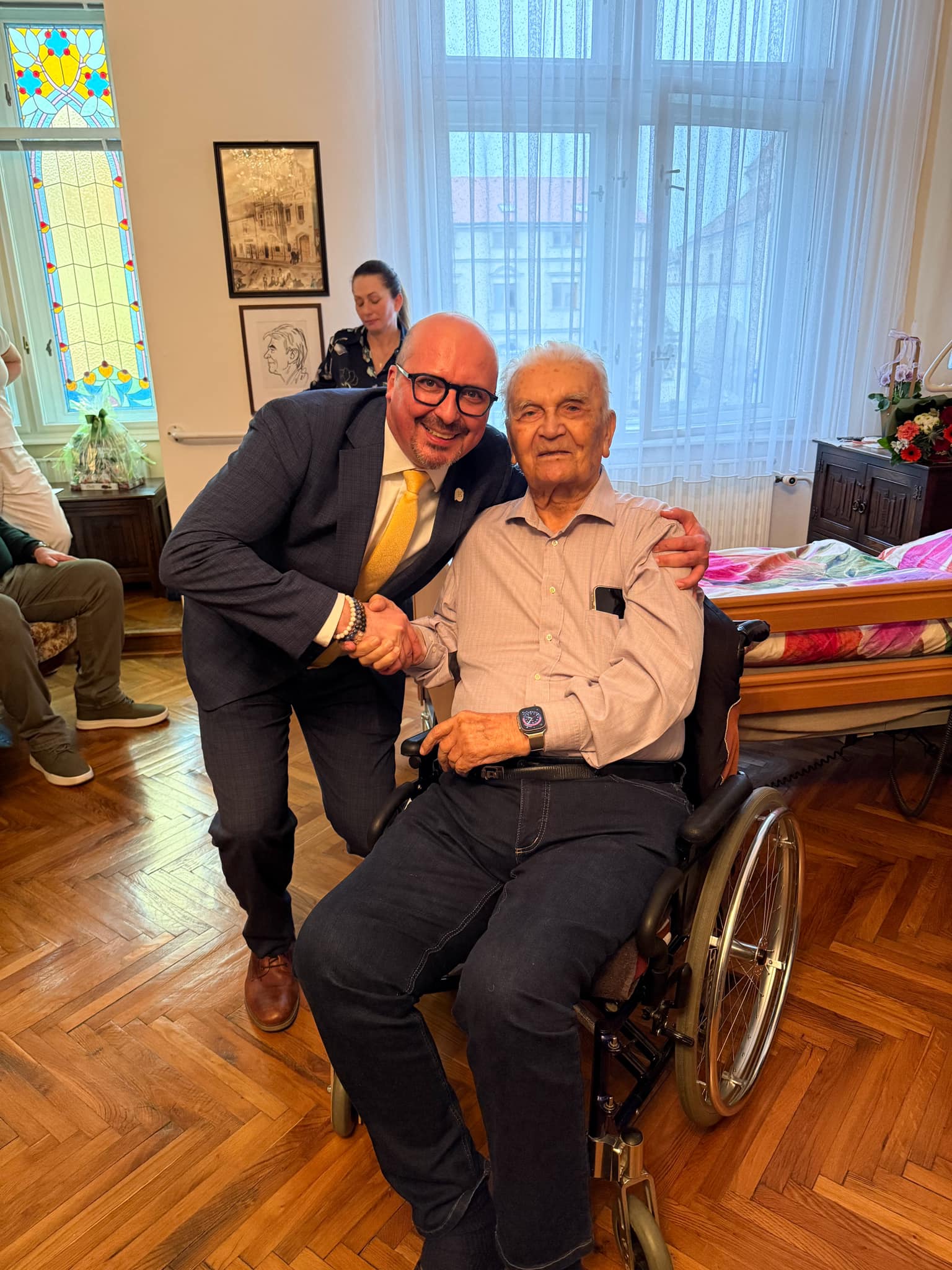 481307160_1066801165484621_4315029256369511644_n