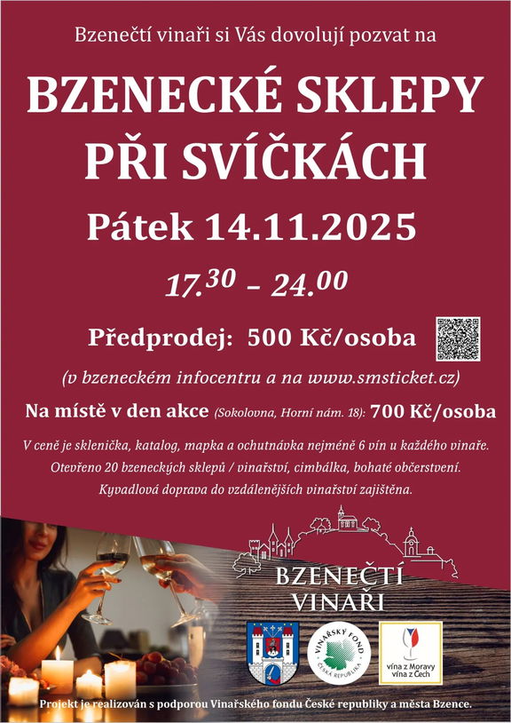 14.11. k1ruh7dk6z2a33t-313430302e2e38302e31