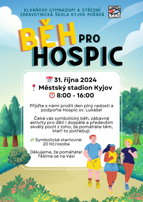 Beh_pro_hospic