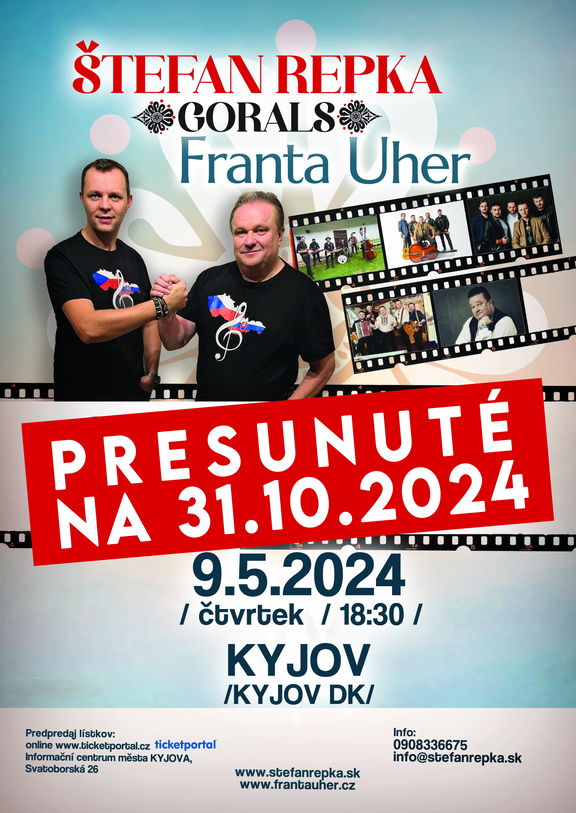 repka_a_uher__plagat_kyjov_presunute