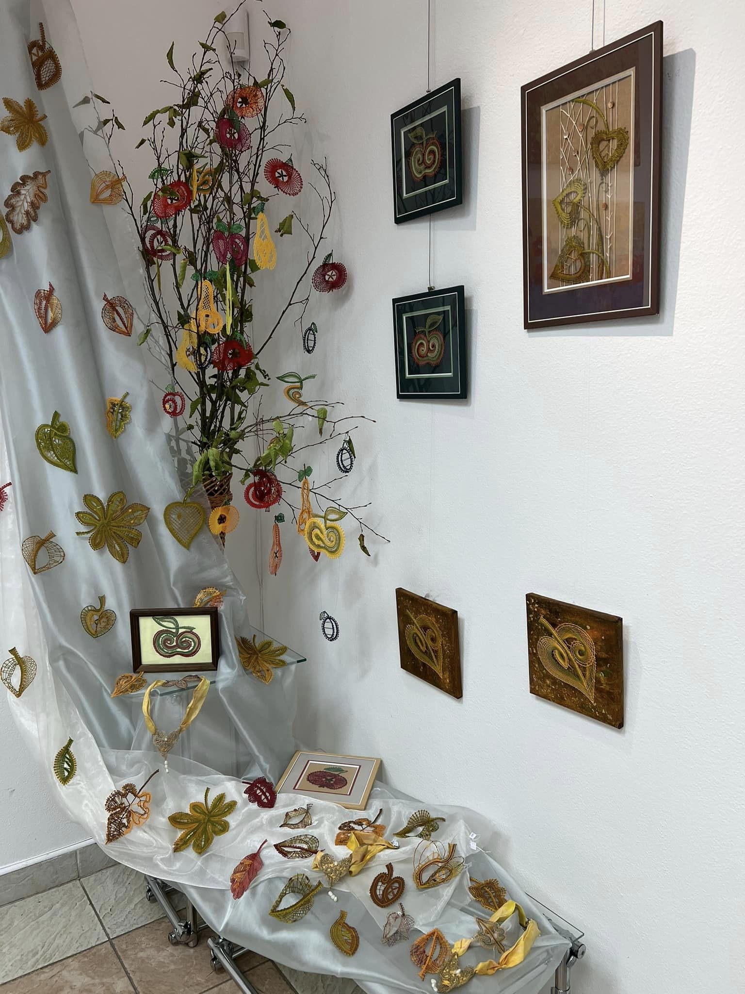 462214579_959875112843894_2153065247308211714_n