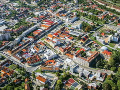 383 - letecke-snimky-kyjova-21