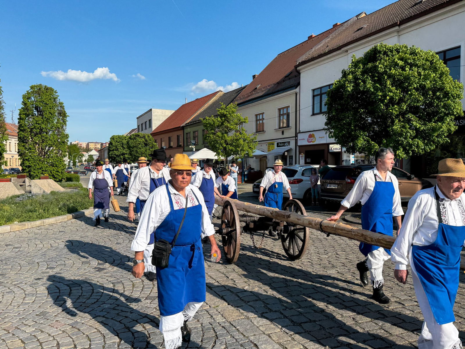 494756741_1118952446936159_9136440251553144043_n