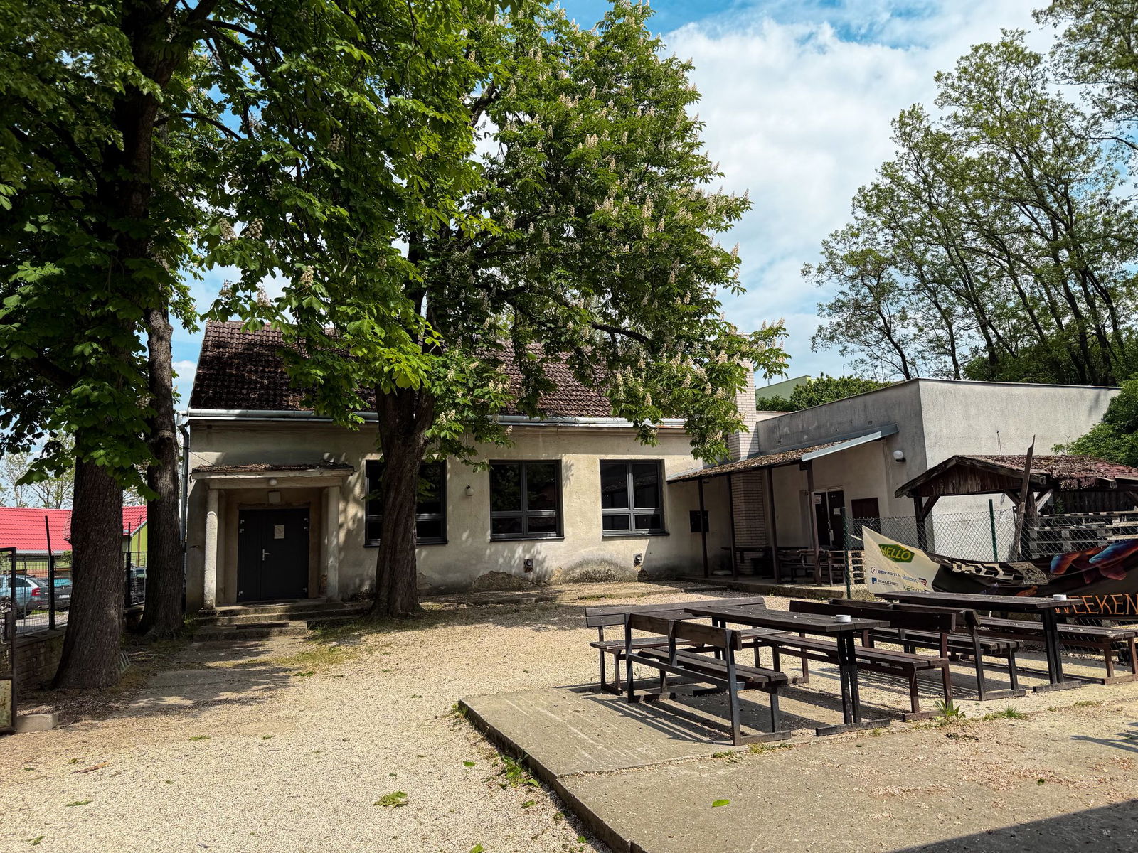 500322829_1138072805024123_564354850167031443_n