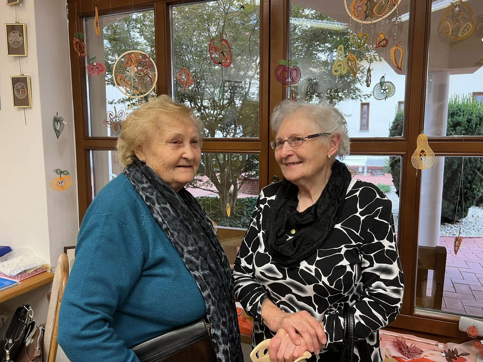 462280783_959875052843900_3309789878236401294_n