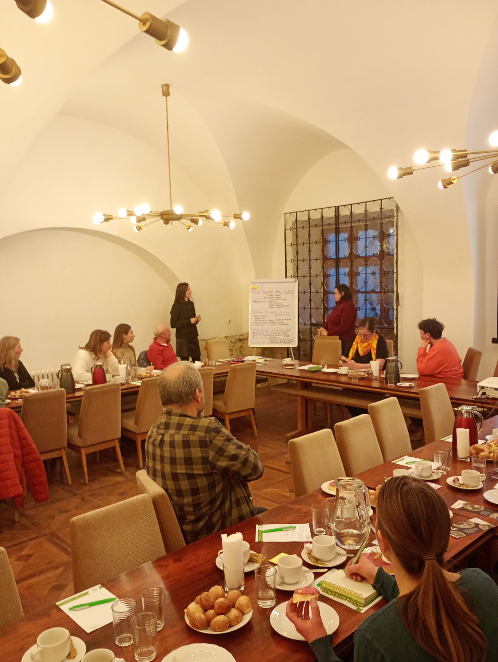 IMG_20260226_173640642_MFNR