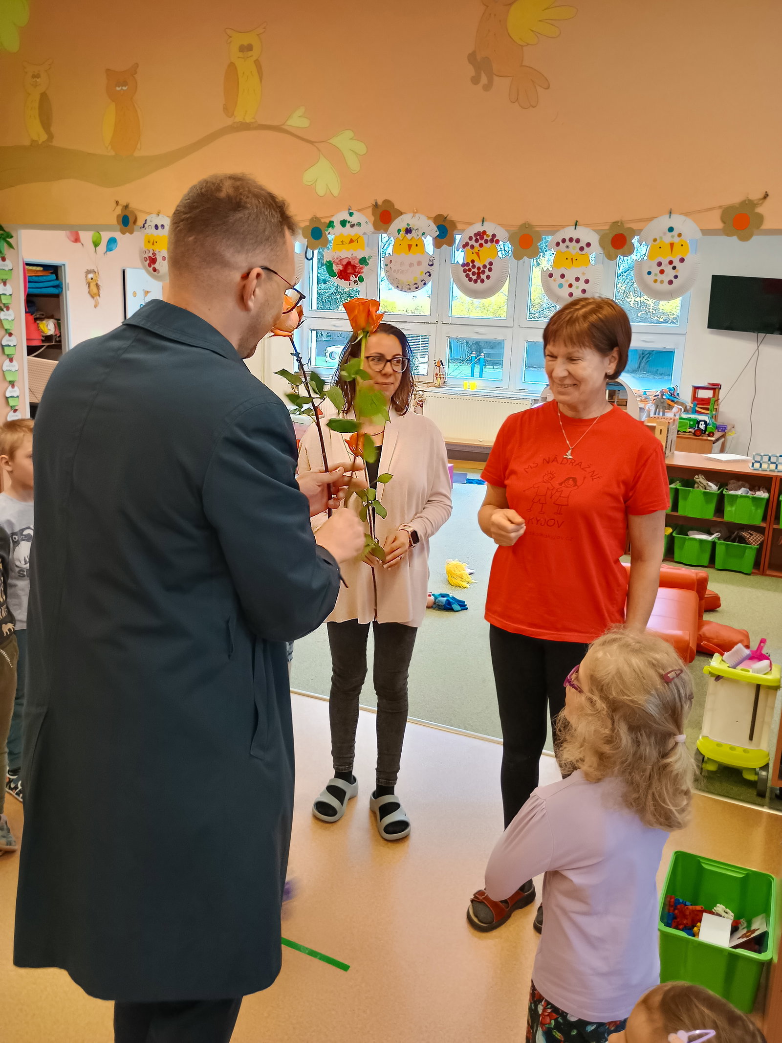 IMG_20260327_090806574_HDR