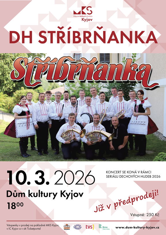 plakat_a3_dh_stribrnanka_2026_01