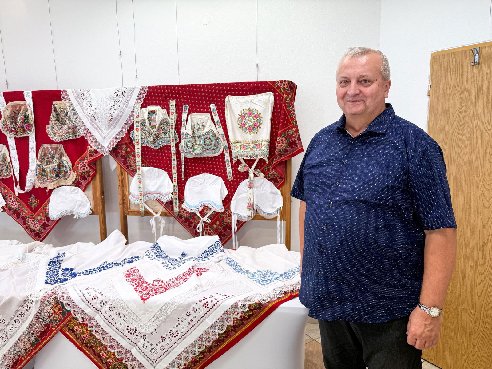 530789364_1201318925366177_1342162210845788144_n