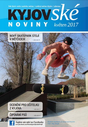 kvě17