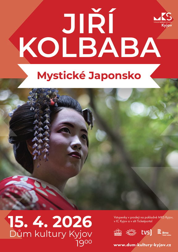 plakat_a3_jiri_kolbaba_2025