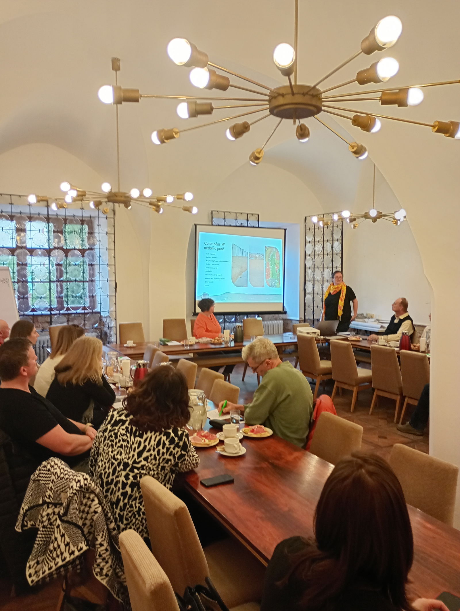 IMG_20260226_162300619_HDR