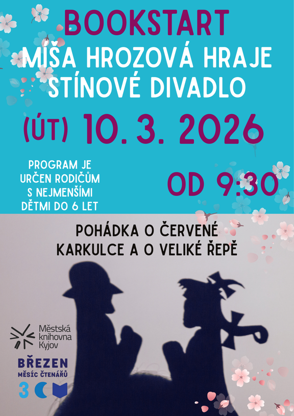 10.3. predvanocni_setkani_pro_rodice_s_nejmensimi_detmi.