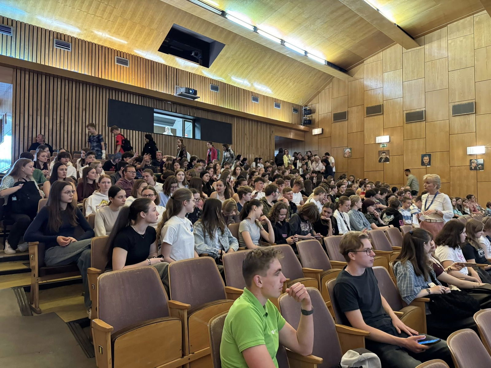 500942094_1139662218198515_6476355618950290803_n