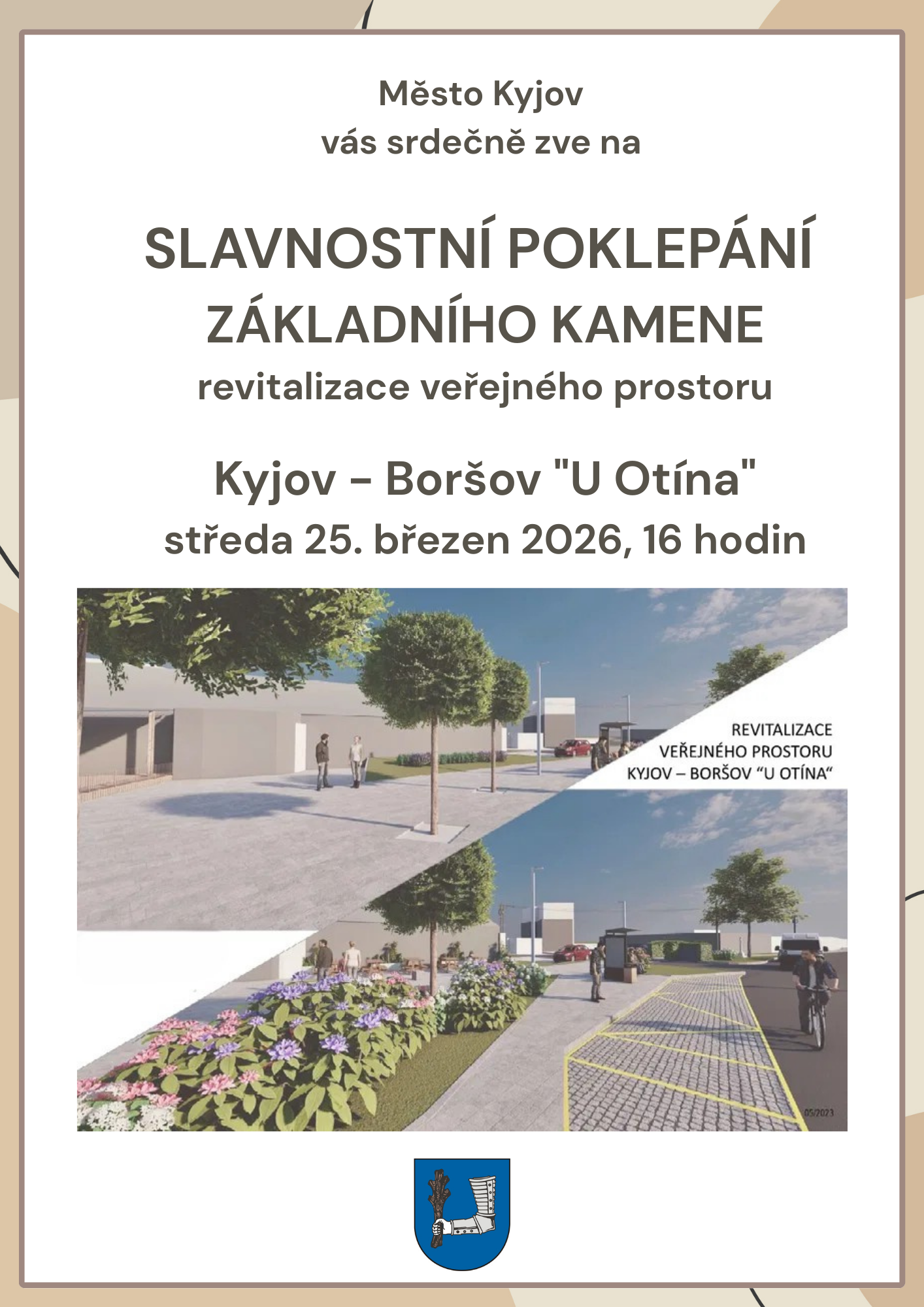 pozvanka_poklepani kamene_U otina