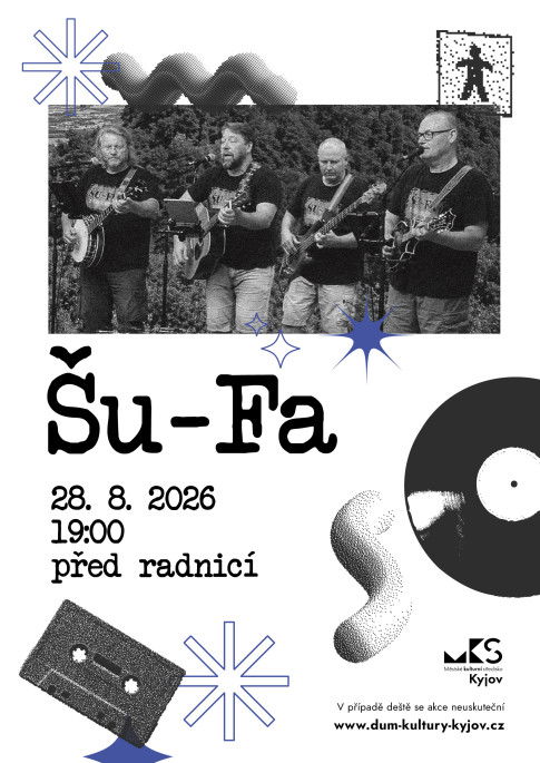 28.8. plakat_a3_sufa_2026_01