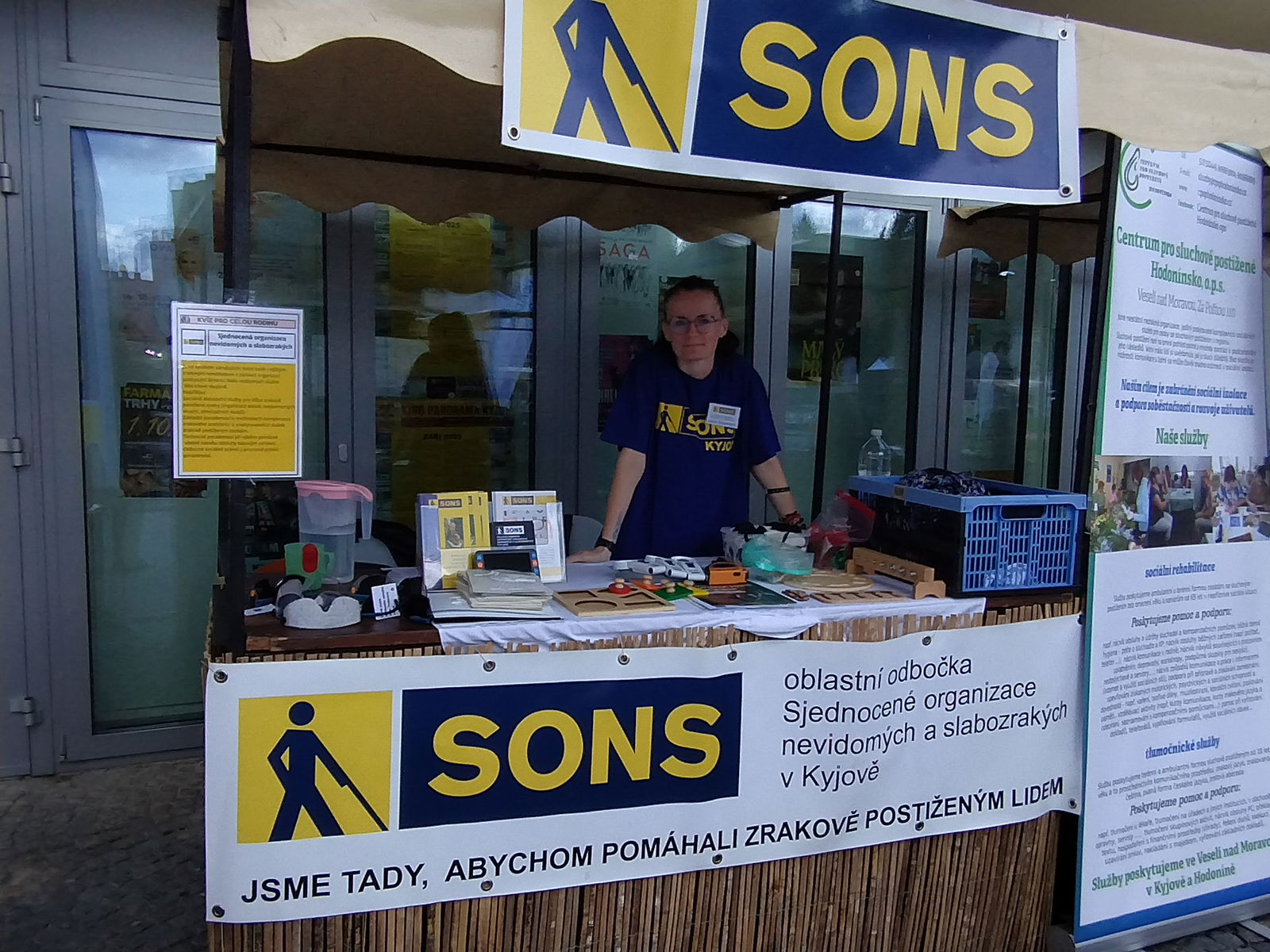 IMG_20250917_112509948