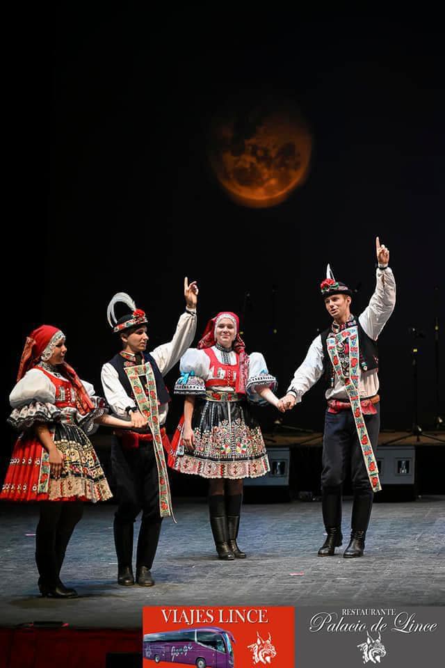 453490787_910700087761397_6762392356472926991_n