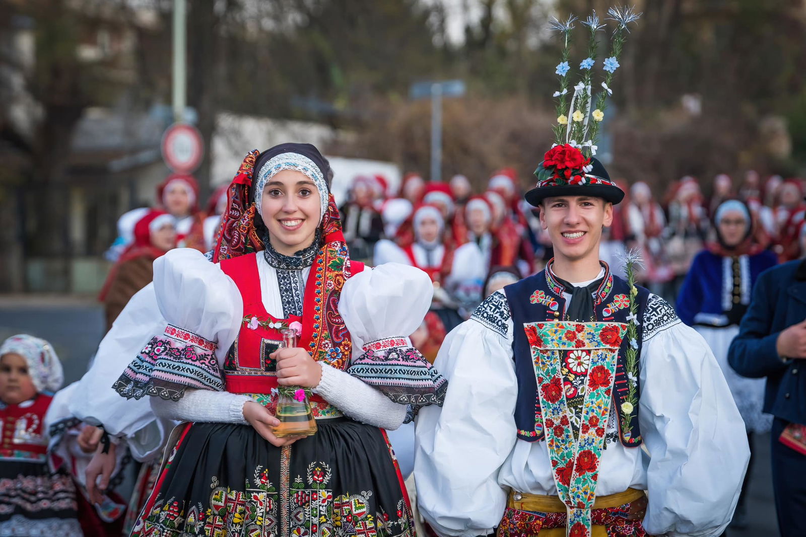 467337248_992389196259152_962537773736505581_n (1)