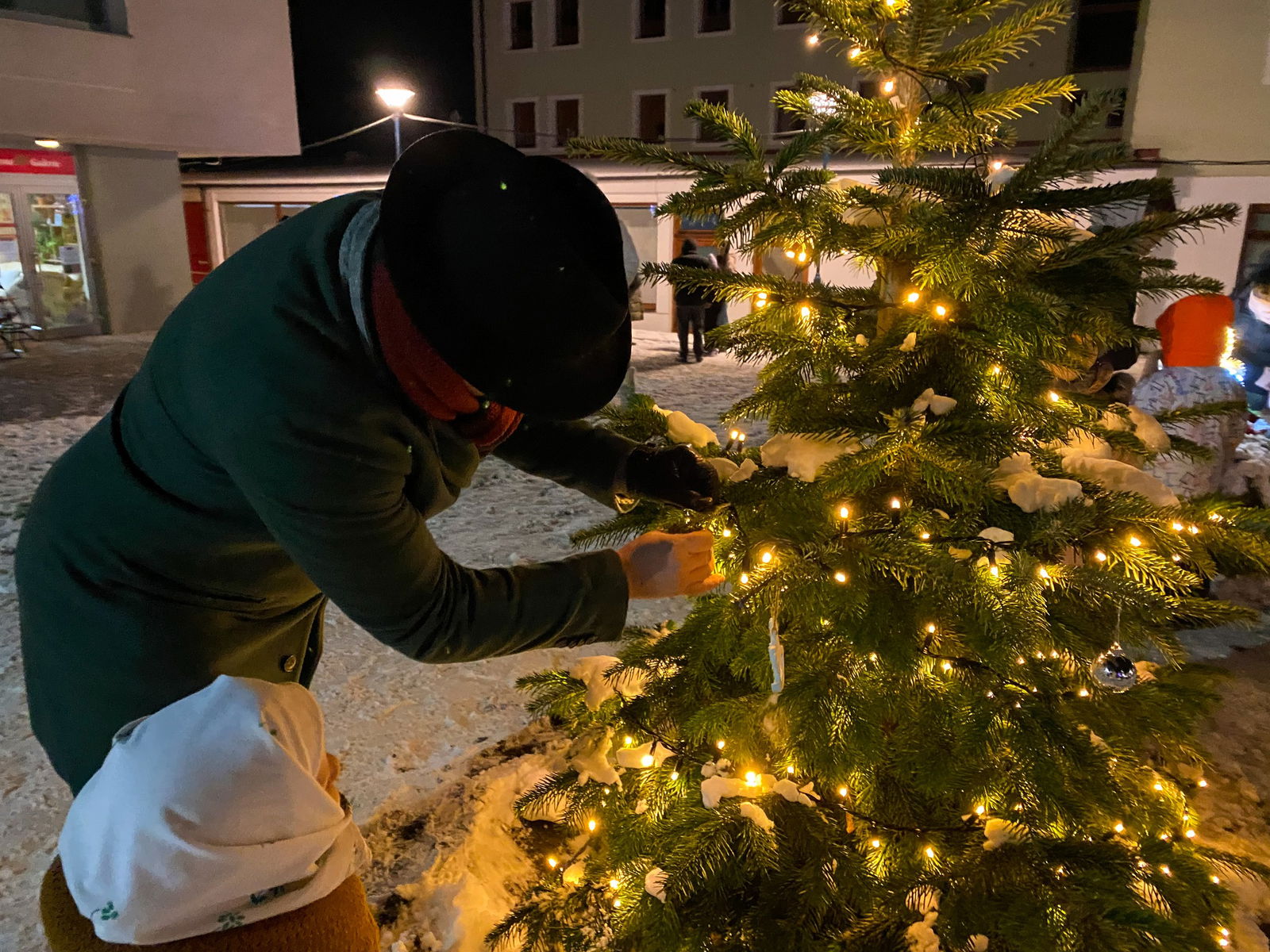 405480378_755814413249966_1366111400039186811_n