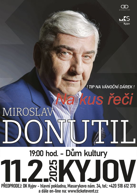 plakat_a3_miroslav_donutil_zmenseny