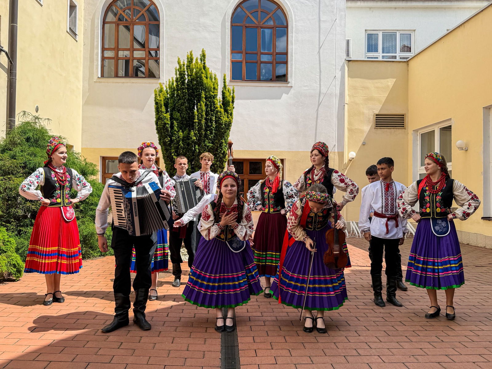 513249658_1163564265808310_6812583552761697283_n