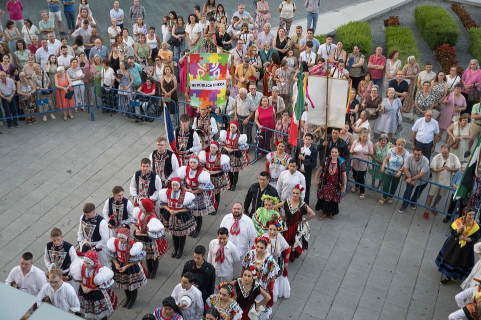 453495264_910708561093883_8806572096494724410_n