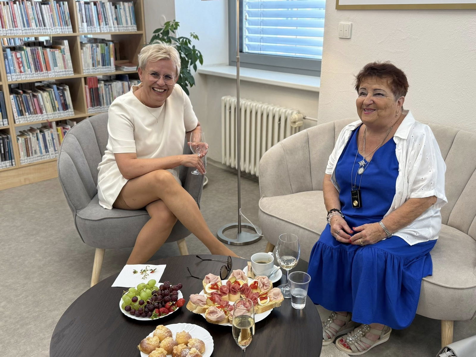 508684104_1156777753153628_4870473793297963806_n