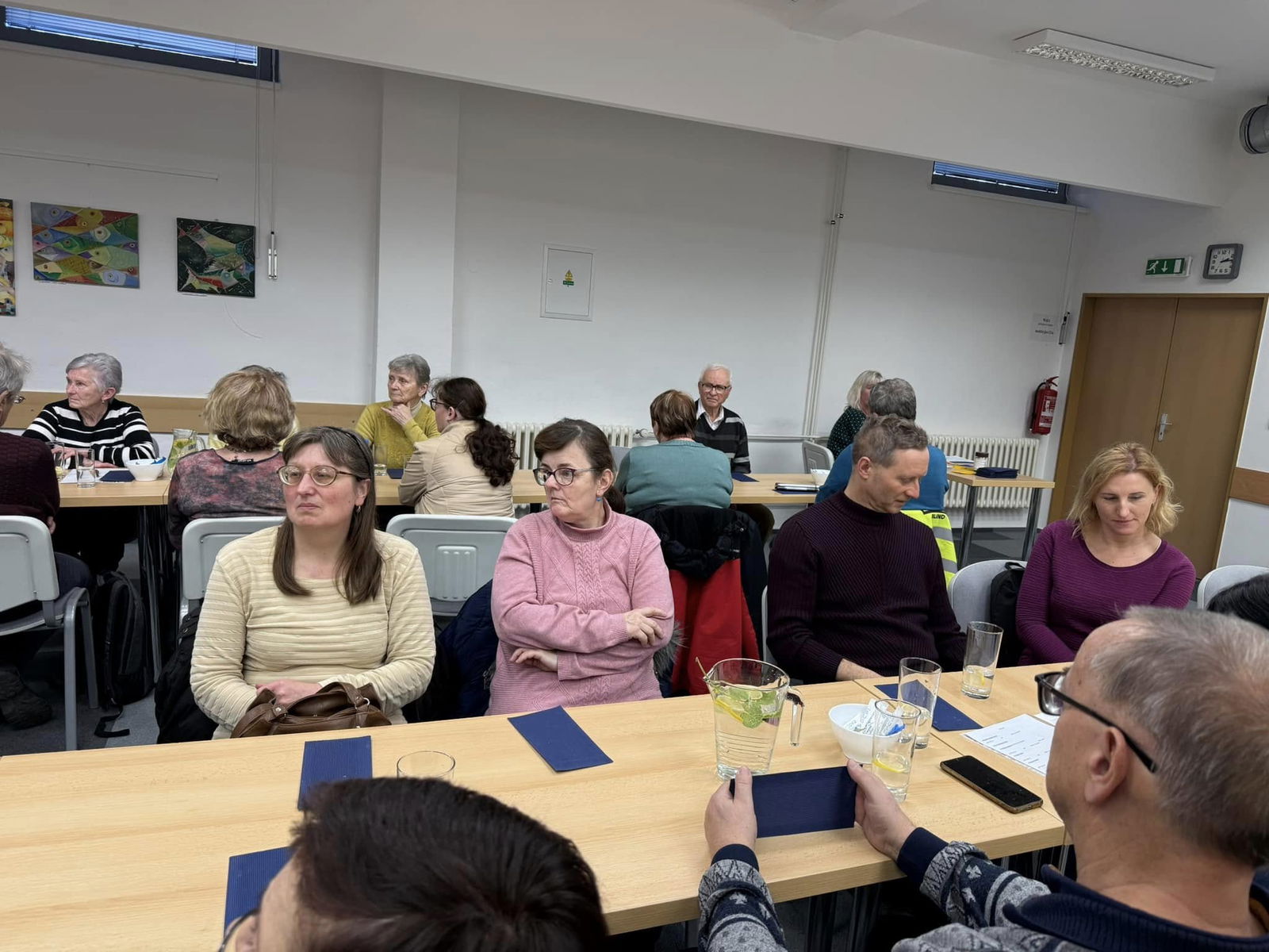 481272992_1065360295628708_4426396309114948926_n