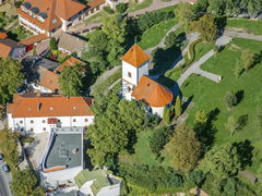 376 - letecke-snimky-kyjova-14