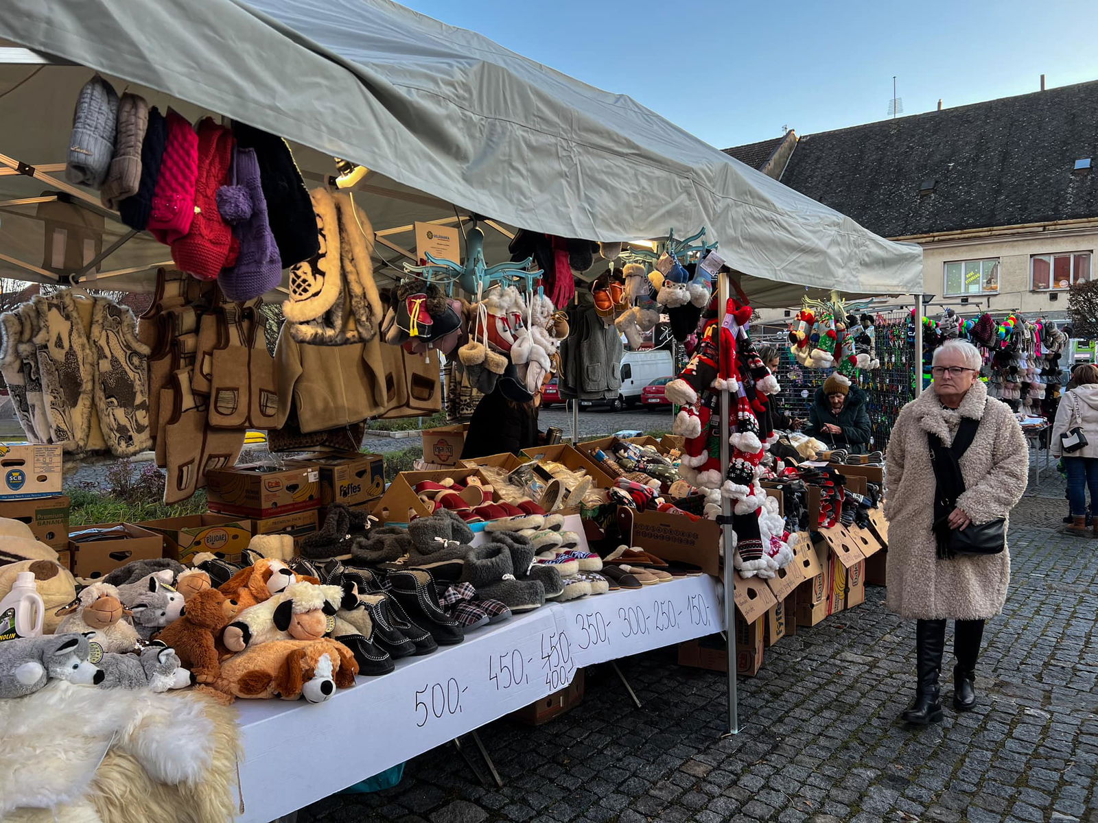 468949233_1001897051975033_8138116804860026057_n