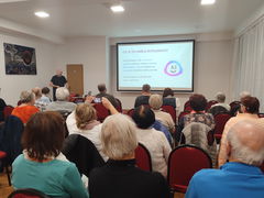 IMG_20251015_141120353