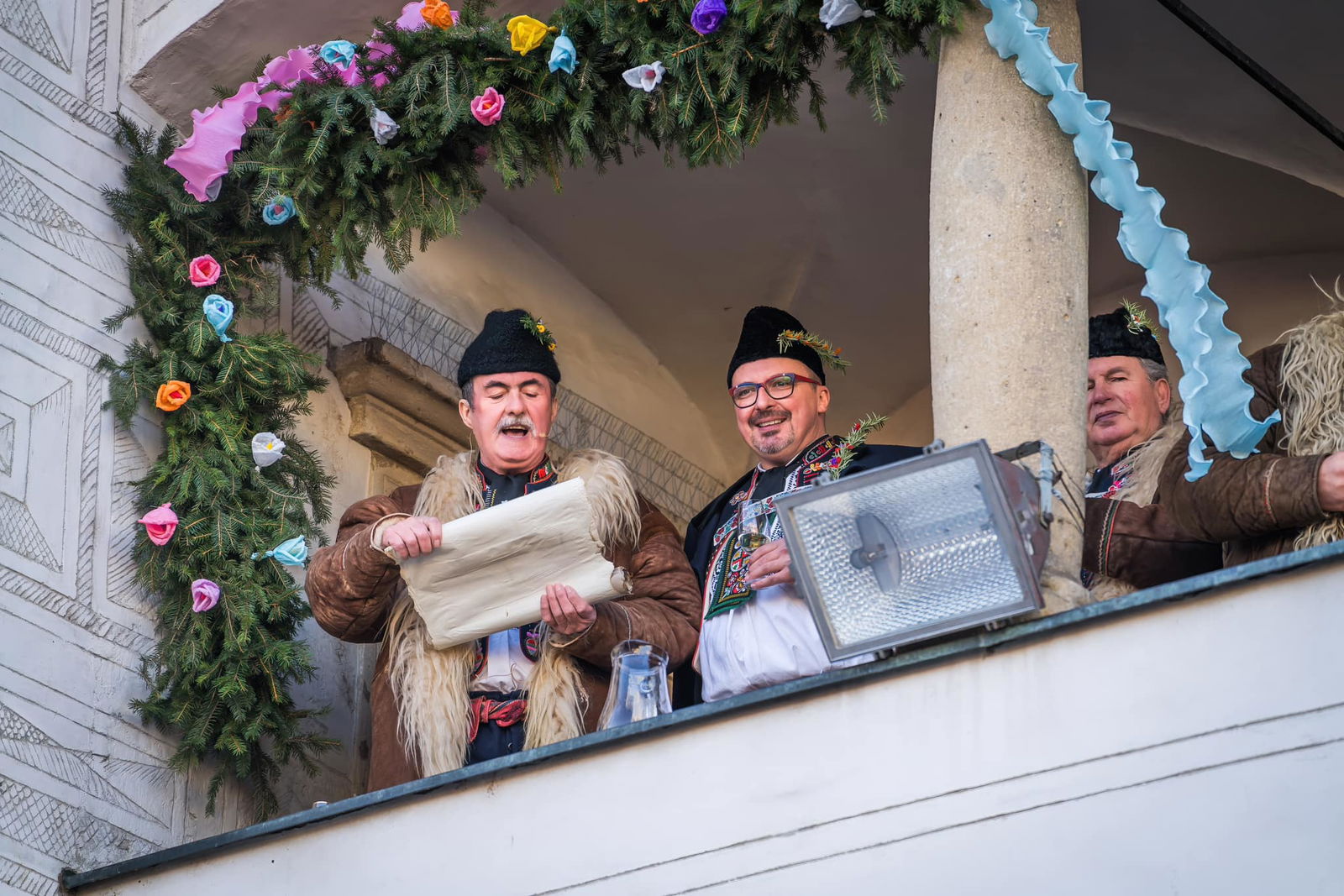 467595728_992389176259154_1114194677018400909_n