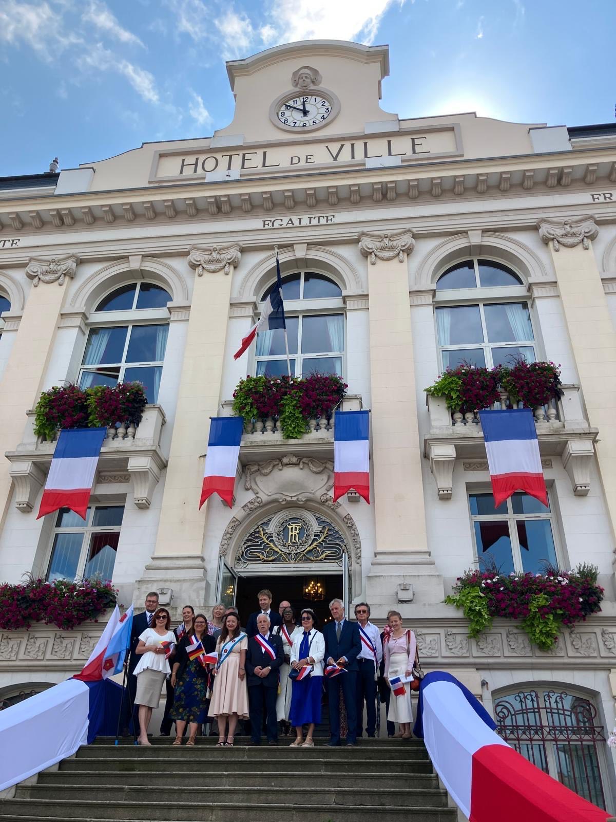 520203231_1182524853912251_7480061448645516324_n