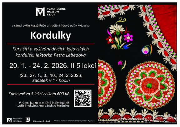 20.1. download
